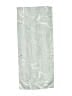 Unbranded Silver Scarf One size - photo 2
