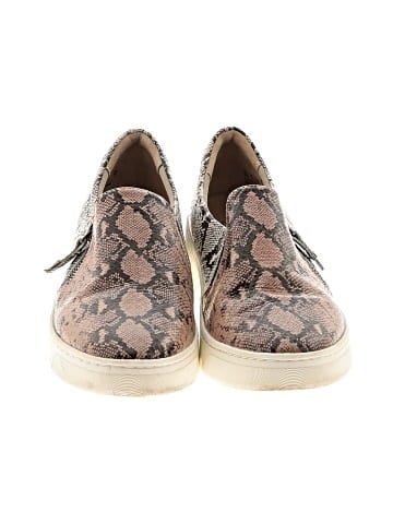 Naturalizer Sneakers (view 2)