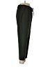 Hilary Radley Green Casual Pants Size L - photo 4