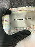 BCBGMAXAZRIA White Ivory Jacket Size 6 - photo 3