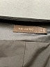 The Limited Solid Black Cocktail Dress Size 10 - photo 7