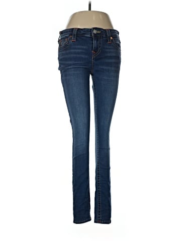 True Religion Jeans (view 1)