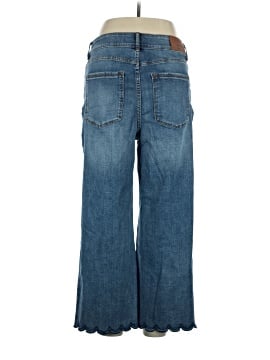 Karl Lagerfeld Paris Jeans (view 2)
