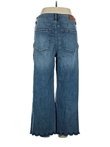 Karl Lagerfeld Paris Jeans (view 2)