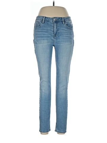 Vigoss Jeans (view 1)