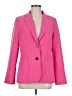 Love Token Pink Blazer Size M - photo 1