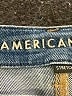 American Eagle Outfitters Blue Jeans Size 4R - photo 4