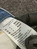 American Eagle Outfitters Blue Jeans Size 4R - photo 5