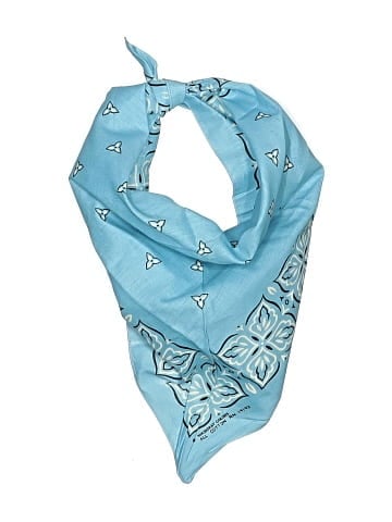 Unbranded Scarf (view 1)