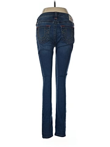 True Religion Jeans (view 2)