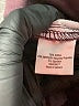St. John's Bay Brown Jeans Size 16S - photo 8