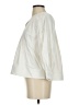 Pomander Place Ivory 3/4 Sleeve Blouse Size XS - photo 5