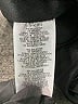 Xscape Black Cocktail Dress Size 16 - photo 8