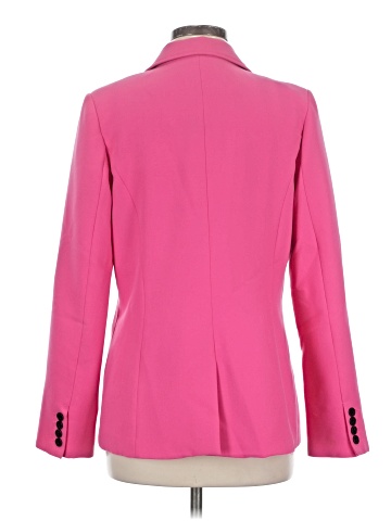 Love Token Blazer (view 2)