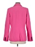 Love Token Pink Blazer Size M - photo 2
