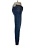 True Religion Hearts Blue Jeans Size 29 waist - photo 4