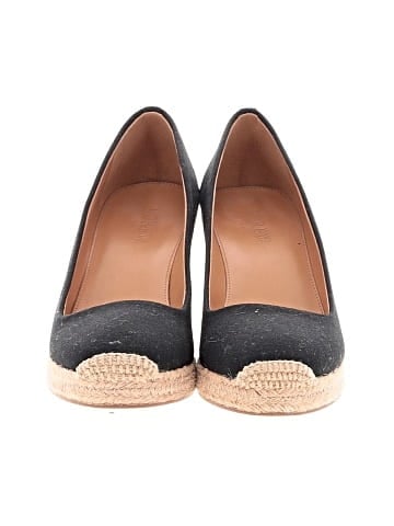 J.Crew Wedges (view 2)