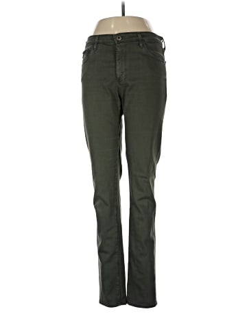 Adriano Goldschmied Jeans (view 1)