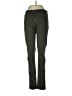 Adriano Goldschmied Green Jeans Size 30 waist - photo 1