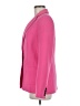 Love Token Pink Blazer Size M - photo 5