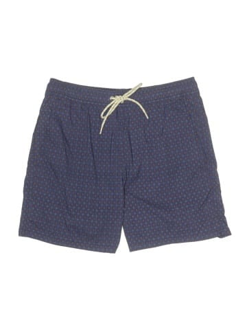 J.Crew Board Shorts (view 1)