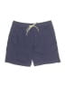 J.Crew Blue Board Shorts Size S (kids) - photo 1