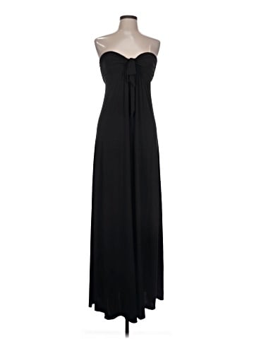 Natori Cocktail Dress (view 1)