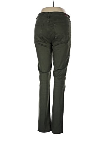 Adriano Goldschmied Jeans (view 2)
