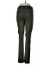 Adriano Goldschmied Green Jeans Size 30 waist - photo 2