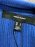 Vero Moda Blue Casual Dress Size L - photo 7