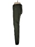 Adriano Goldschmied Green Jeans Size 30 waist - photo 5
