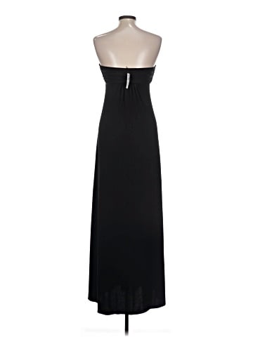 Natori Cocktail Dress (view 2)