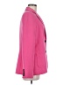 Love Token Pink Blazer Size M - photo 4