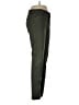Adriano Goldschmied Green Jeans Size 30 waist - photo 4