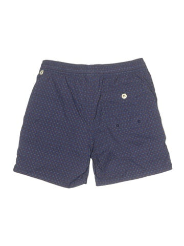 J.Crew Board Shorts (view 2)