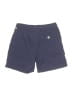J.Crew Blue Board Shorts Size S (kids) - photo 2