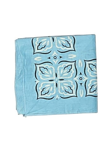 Unbranded Scarf (view 2)