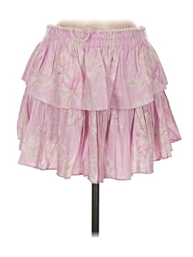 Love Shack Fancy Casual Skirt