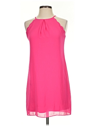 BCX Cocktail Dress (view 1)