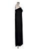 Natori Black Cocktail Dress Size L - photo 4