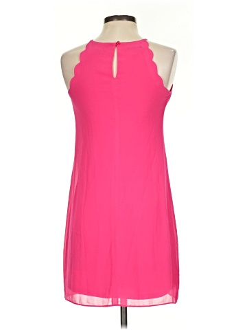 BCX Cocktail Dress (view 2)