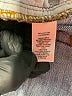Assorted Brands Blue Jeans Size 14 - photo 8