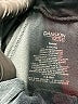 Danskin Now 100% Polyester Gray Casual Pants Size S - photo 7