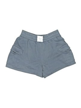 Hollister Shorts (view 1)