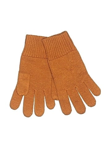 Uniqlo U Gloves (view 1)