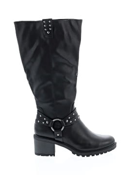 Frye & Co. Boots