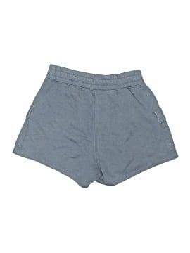 Hollister Shorts (view 2)