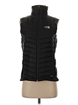 The North Face Vest (view 1)