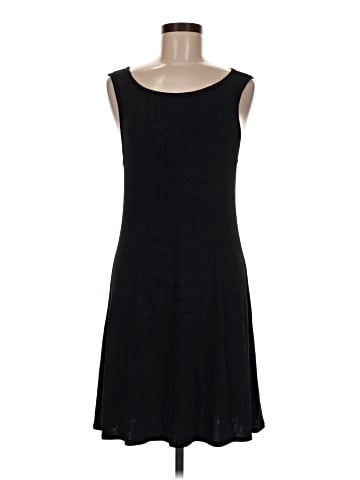 BCBGMAXAZRIA Casual Dress (view 1)