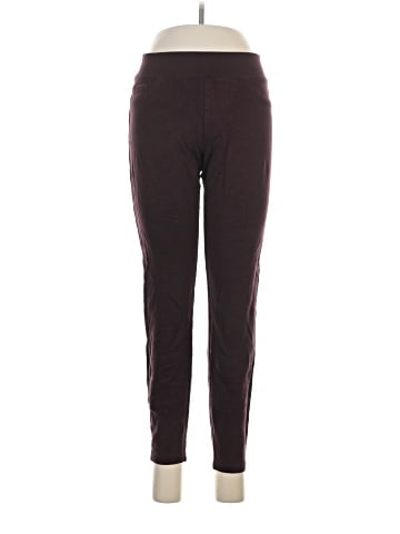 Matty M Active Pants (view 1)